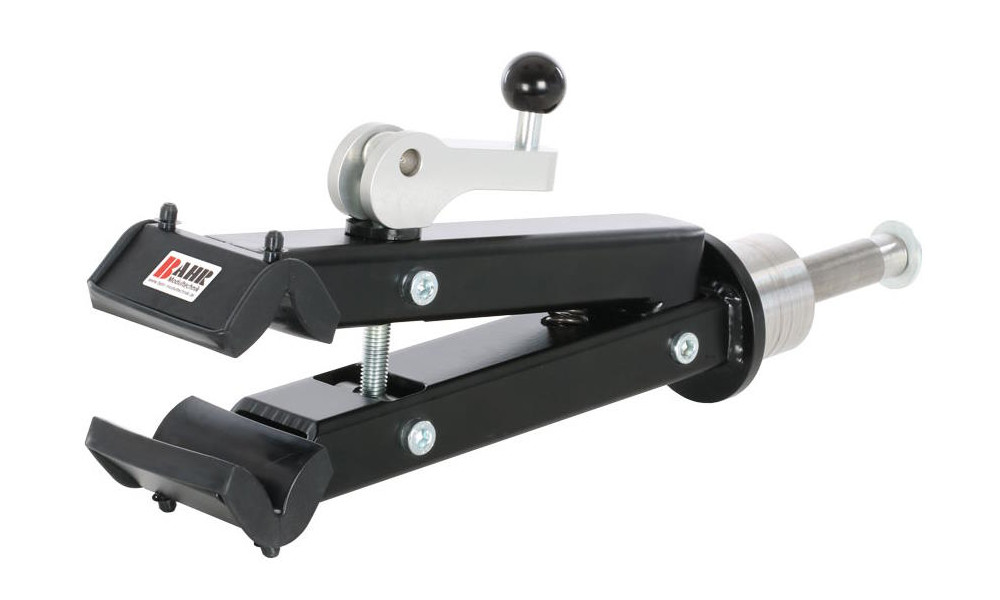 Jalgratta remondipuki osa Cyclus Tools clamp for BikeLift 290401/290402/290403 (290497) 