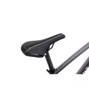Jalgratas Romet Rambler R9.4 2025 graphite