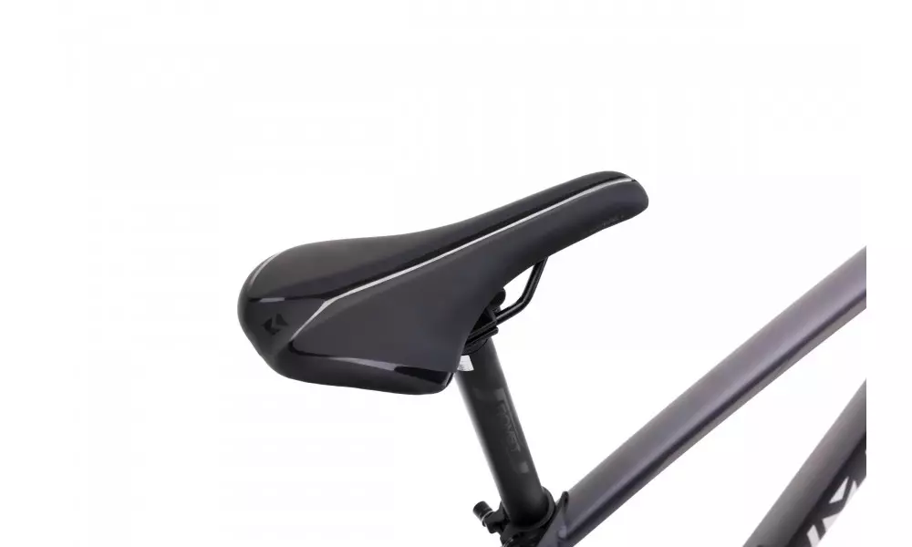 Jalgratas Romet Rambler R9.4 2025 graphite - 2