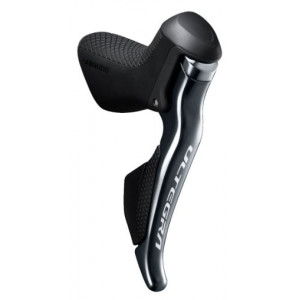 Linkvahetus Shimano ULTEGRA Di2 ST-R8050 11-speed