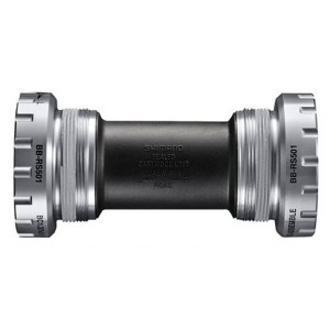 Keskjooks Shimano TIAGRA BB-RS501 ITA 70mm