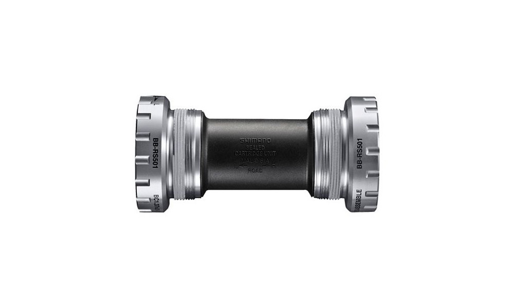 Keskjooks Shimano TIAGRA BB-RS501 ITA 70mm 