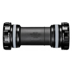 Keskjooks Shimano XT BB-MT801 BSA 68/73mm