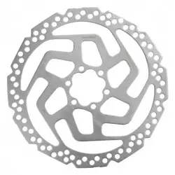 Piduriketas Shimano SM-RT26 180mm 6-bolt