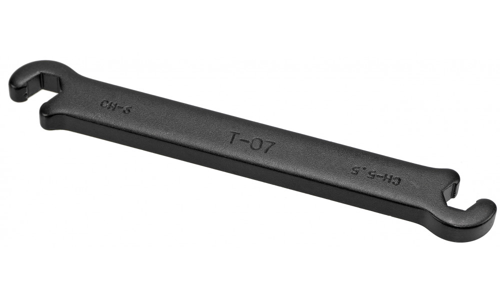 Tööriist Fulcrum T-07 spoke wrench for Racing Zero 