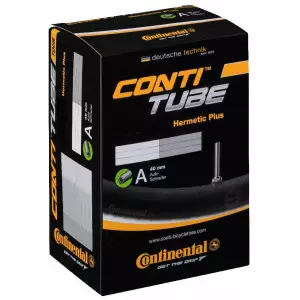 Sisekumm 20" Continental Compact Hermetic Plus A40 (32-406/47-451)