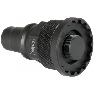 Tööriist Cyclus Tools Snap.In for lockring Shimano EP8/EP801/EP600 (7202787)