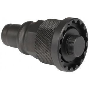 Tööriist Cyclus Tools Snap.In for lockring Fazua Ride 60 (7202788)