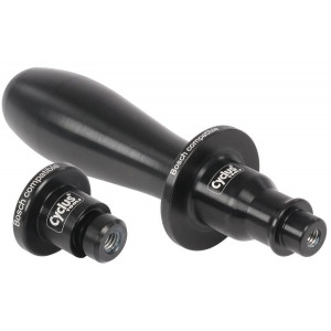 Tööriistakomplekt Cyclus Tools for inner sleeve extraction and press-in Bosch BDU31 (720384)