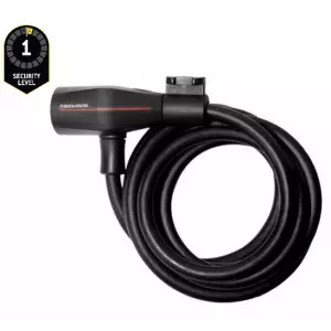 Lukk Trelock SK 108 180/8 ZK 108