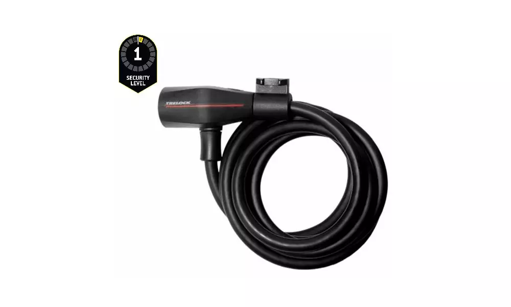 Lukk Trelock SK 108 180/8 ZK 108 