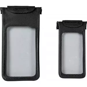 Telefonihoidja Merida Smartbag 17x9.5x1.1cm