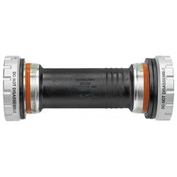 Keskjooks Shimano DEORE SM-BB52D 83mm
