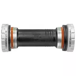 Keskjooks Shimano DEORE SM-BB52D 83mm