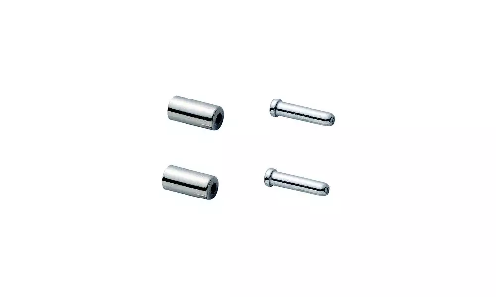 Piduritross Shimano BC-M290 T-Type 800x900mm black - 2