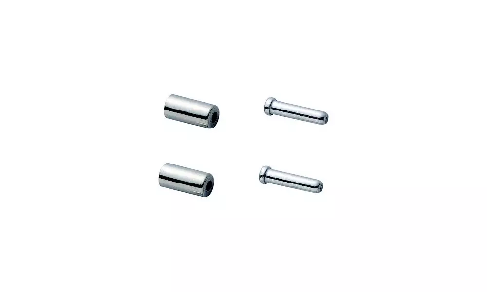 Piduritross Shimano BC-M290 T-Type 1400x1600mm black - 2