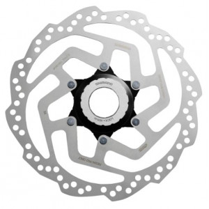 Piduriketas Shimano SM-RT10 180mm CL