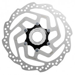 Piduriketas Shimano SM-RT10 180mm CL
