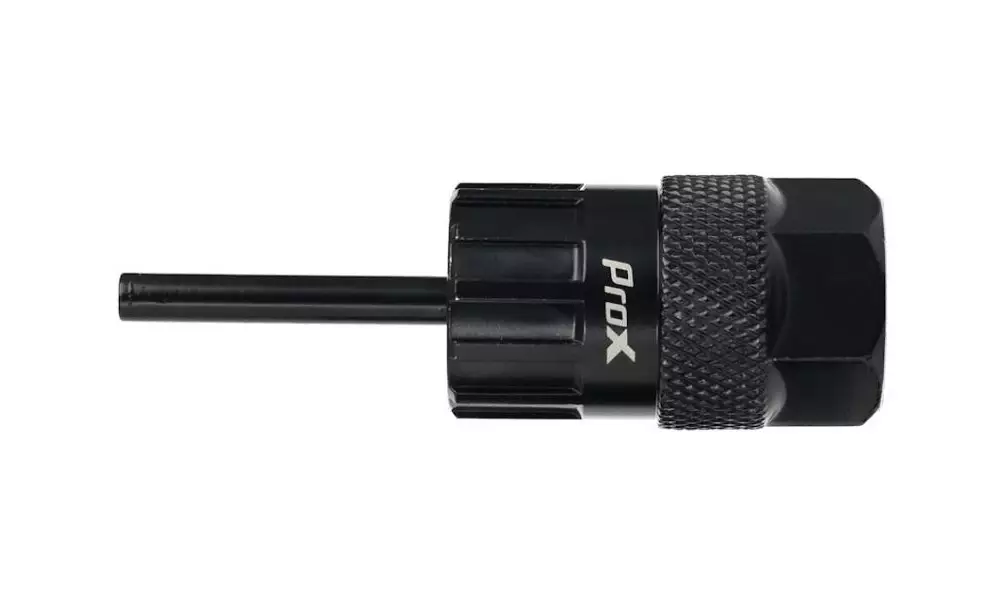 Tööriist ProX for cassette with pin - 2