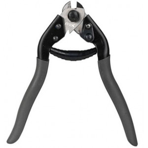 Tööriist pliers ProX for cable and housing