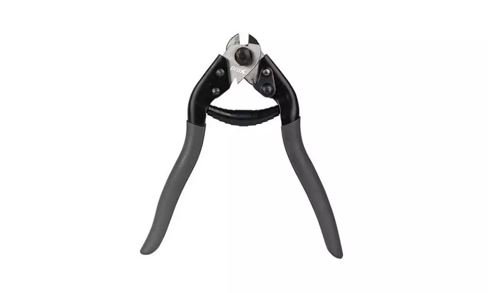 Tööriist pliers ProX for cable and housing - 1