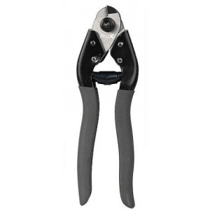 Tööriist pliers ProX for cable and housing
