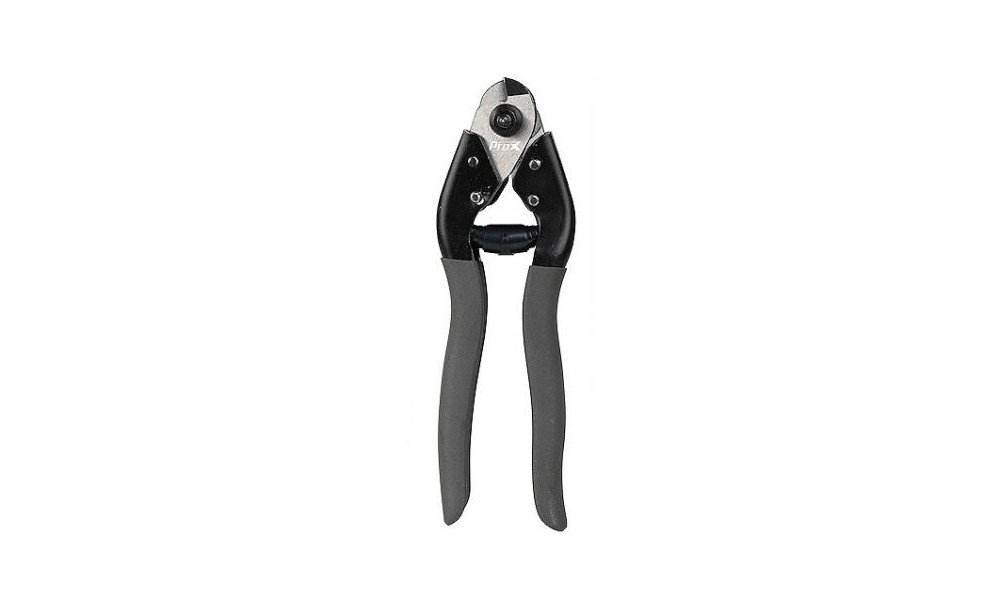 Tööriist pliers ProX for cable and housing - 2