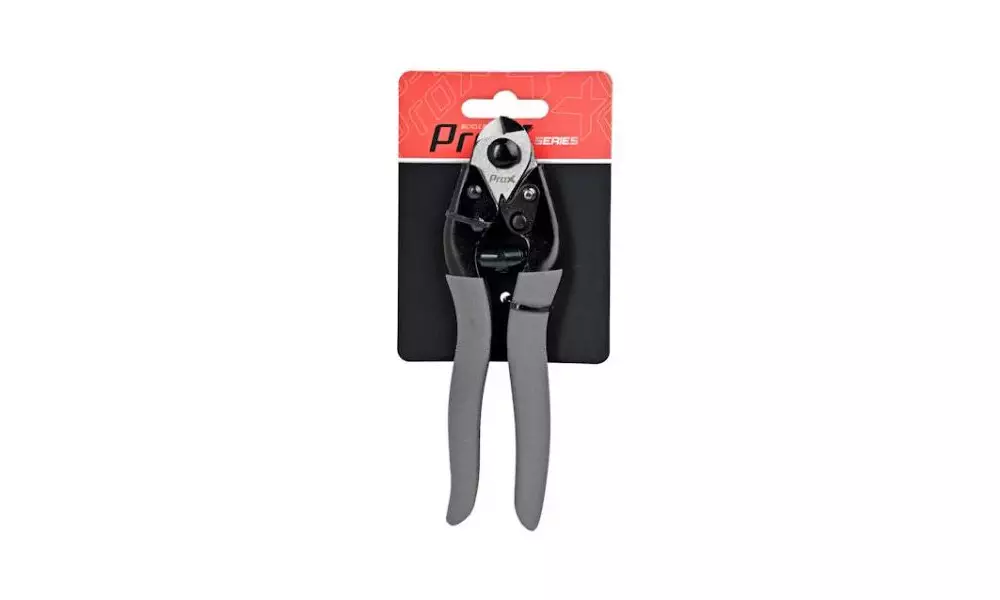 Tööriist pliers ProX for cable and housing - 3