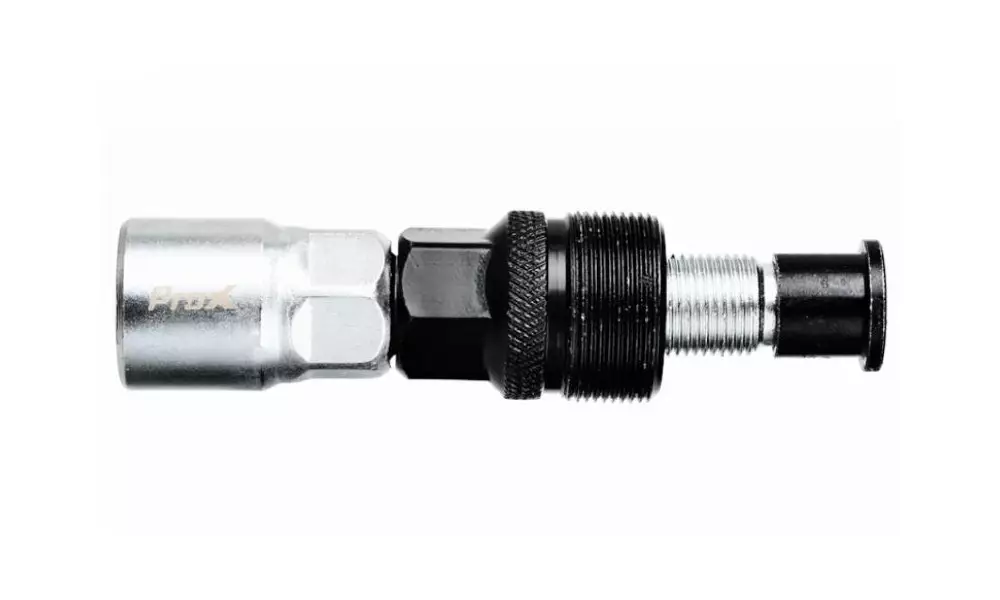 Tööriist ProX TL-01 for crank removal/installation Octalink/ISIS - 2