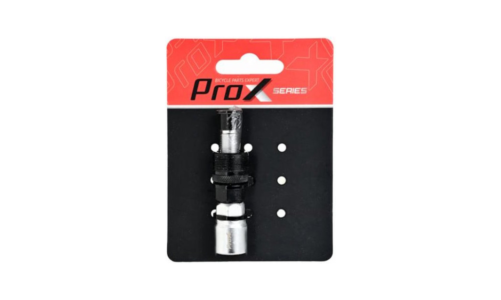 Tööriist ProX TL-01 for crank removal/installation Octalink/ISIS - 3