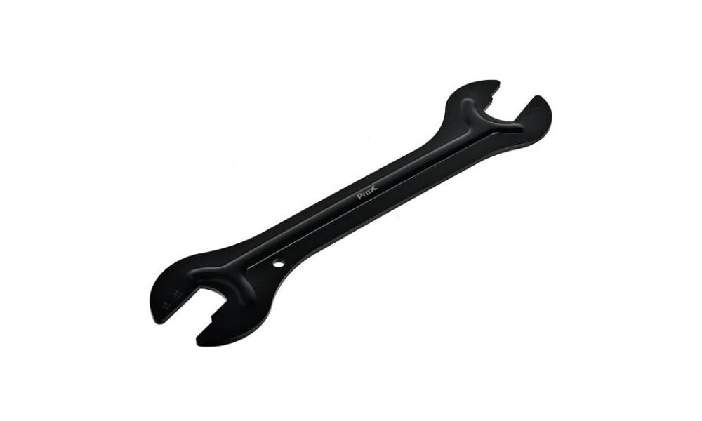 Tööriist ProX hub cone spanner 13/15/14/16mm - 1