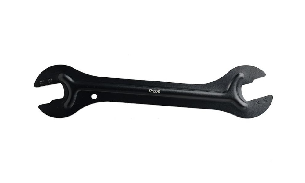 Tööriist ProX hub cone spanner 13/15/14/16mm - 2