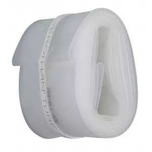Sisekumm 29" Schwalbe SV19FE Aerothan 40mm (62/75-622)