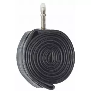Sisekumm 29/27.5+" Schwalbe AV19L 40mm (54/75-622)