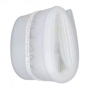 Sisekumm 26" Schwalbe SV13-AE Aerothan 40mm (54/62-559)