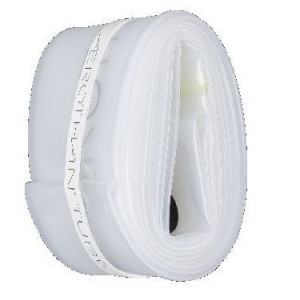 Sisekumm 29" Schwalbe SV19-AE+ Aerothan 40mm (54/62-622)