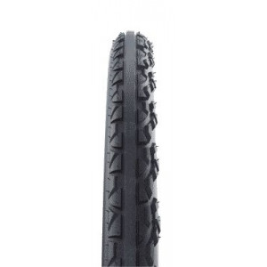 Väliskumm 24" Schwalbe Downtown HS342, Active Wired 25-540 / 24x1.00