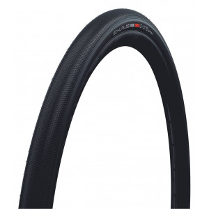 Väliskumm 28" Schwalbe G-One Speed HS472, Evo Fold. TLE 30-622 / 28x1.20 Super Ground