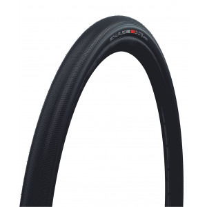 Väliskumm 28" Schwalbe G-One Speed HS472, Evo Fold. TLE 40-622 / 28x1.50 Super Ground