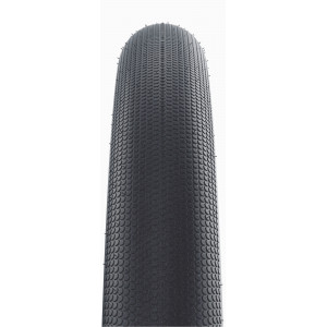 Väliskumm 28" Schwalbe G-One Speed HS472, Evo Fold. TLE 50-622 / 28x2.00 Super Ground