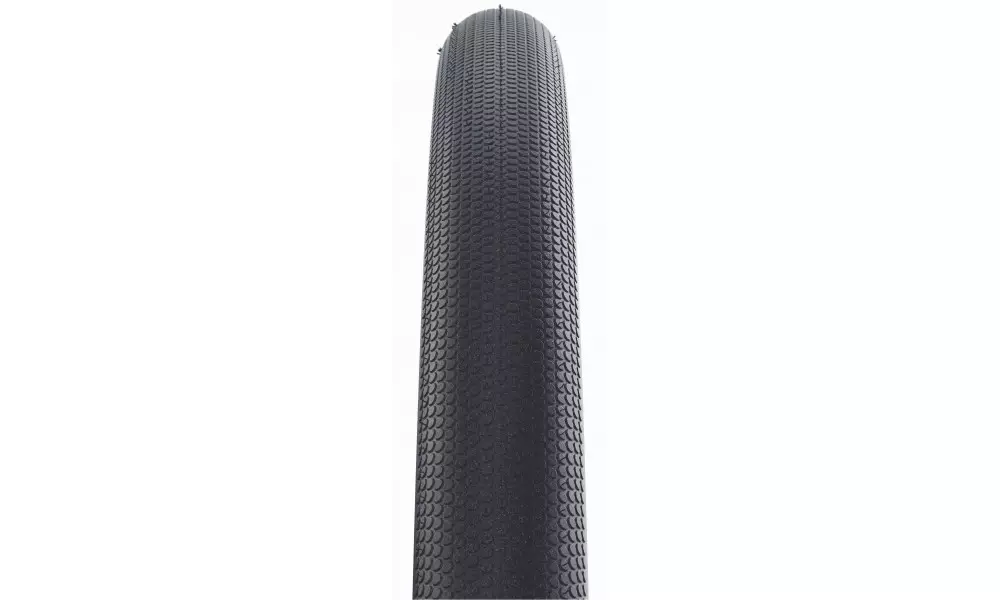 Väliskumm 12" Schwalbe G-One Speed HS472, Perf Wired 35-203 / 12x1.35 Reflex - 3