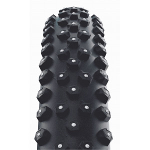 Väliskumm 29" Schwalbe Ice Spiker Pro HS379, Perf Wired 65-622 / 29x2.60