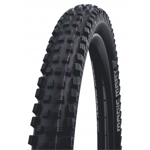 Väliskumm 29" Schwalbe Magic Mary HS447, Evo Fold. TLE 65-622 / 29x2.60 Super Trail