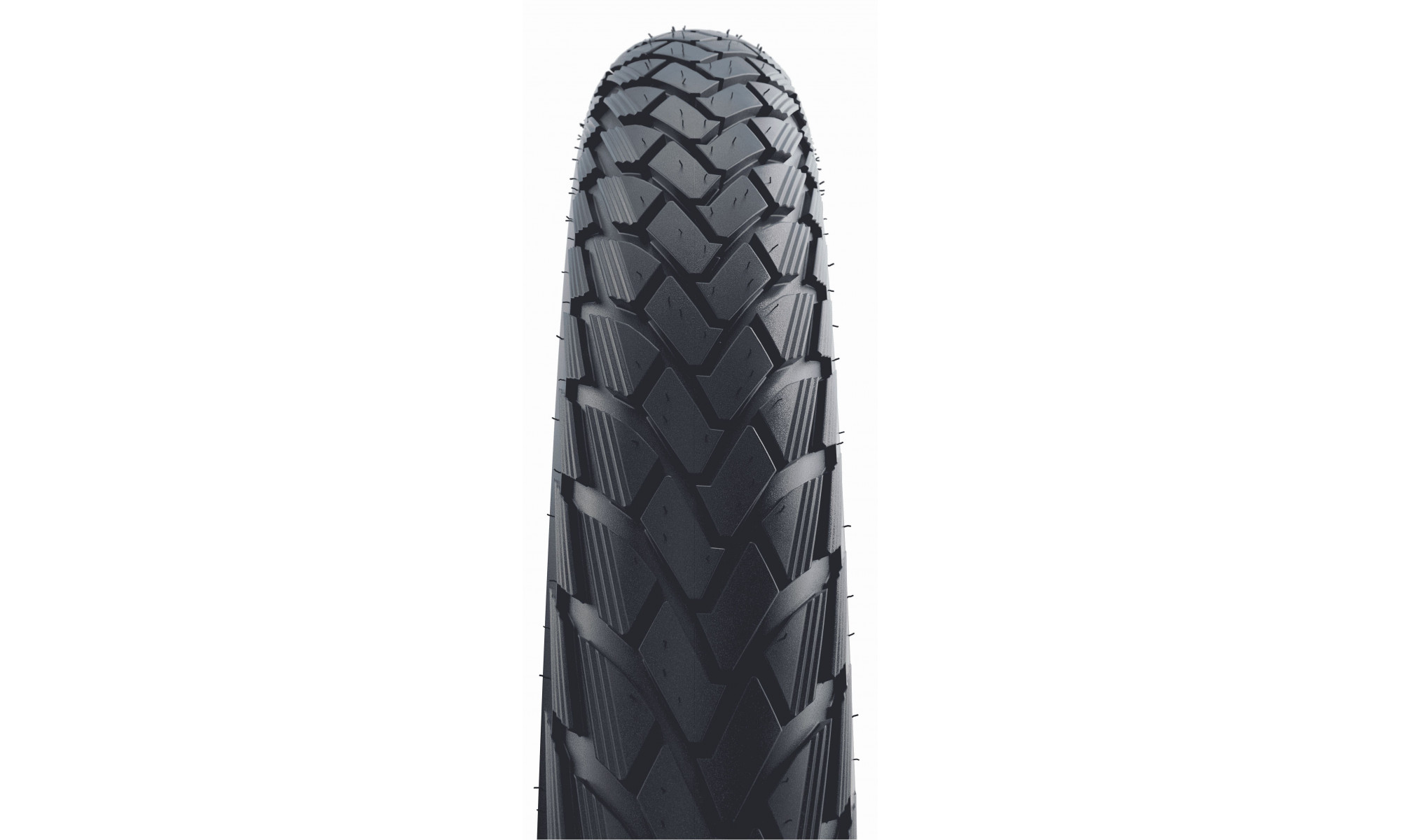 Väliskumm 28" Schwalbe Marathon HS620, Perf Wired 47-622 / 28x1.75 Reflex - 2