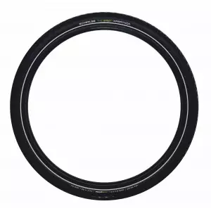 Väliskumm 28" Schwalbe Marathon HS620, Perf Wired 50-622 / 28x2.00 Reflex