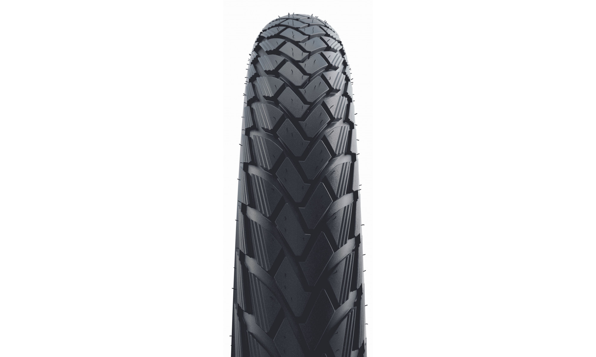 Väliskumm 28" Schwalbe Marathon HS620, Perf Wired 50-622 / 28x2.00 Reflex - 3