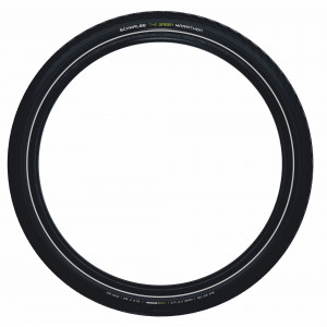 Väliskumm 28" Schwalbe Marathon HS620, Perf Wired 55-622 / 28x2.15 Reflex