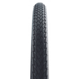 Väliskumm 28" Schwalbe Marathon HS620, Perf Wired 23-622 / 28x0.90 Reflex