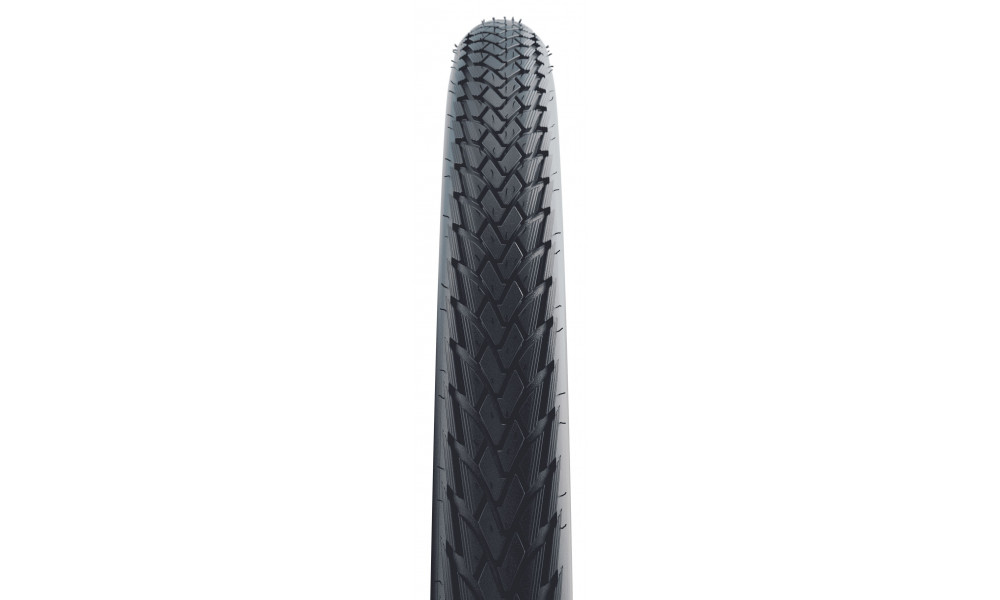 Väliskumm 28" Schwalbe Marathon HS620, Perf Wired 23-622 / 28x0.90 Reflex - 2