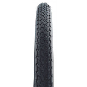 Väliskumm 28" Schwalbe Marathon HS620, Perf Wired 25-622 / 28x1.00 Reflex